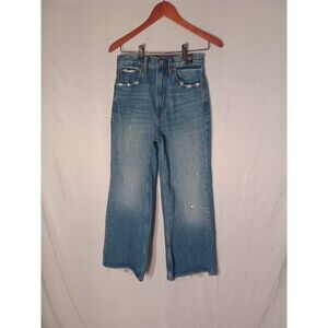 ABERCROMBIE‎ Jeans